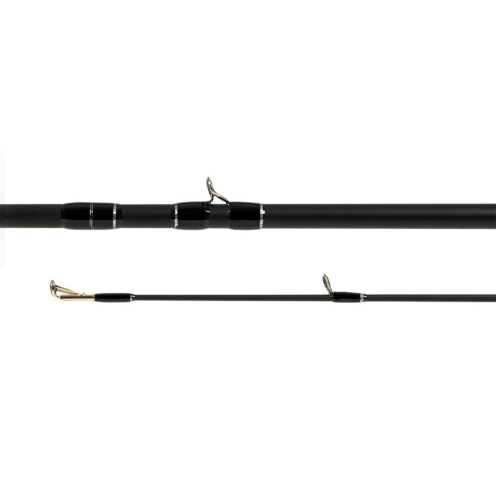 Bullseye Lucky Luck C 225 5 21 g 225 cm 5 21 g