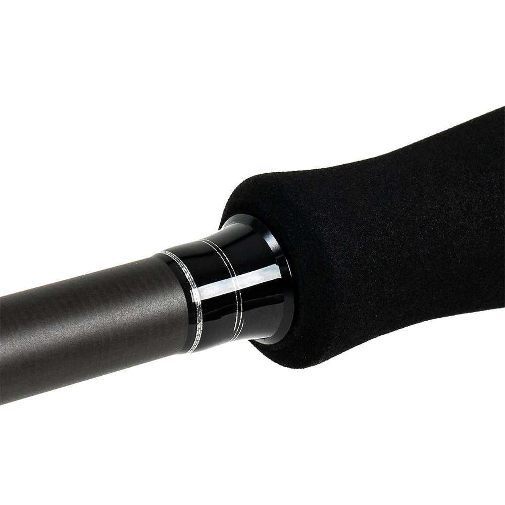 Bullseye Lucky Luck C 225 5 21 g 225 cm 5 21 g