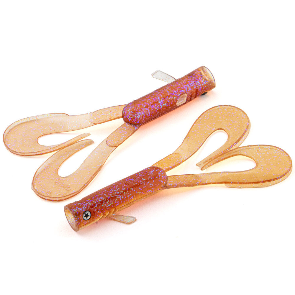 LMAB Drunk Dancer Mini Galaxy Gabi