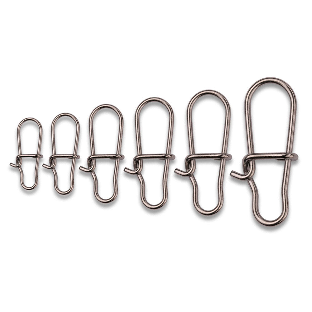 LMAB-Duo-Lock-Snap-Groessenuebersicht