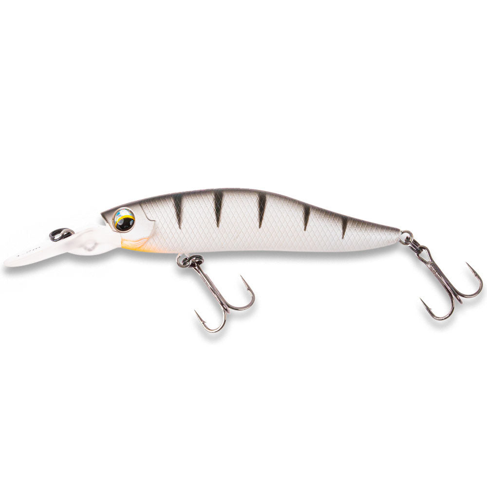 LMAB-KOFI-Flash-Vibe-67SP-White-Tiger