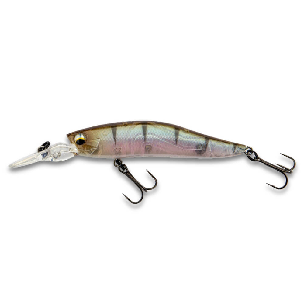 LMAB KOFI Flash Vibe 80SP Baby Perch