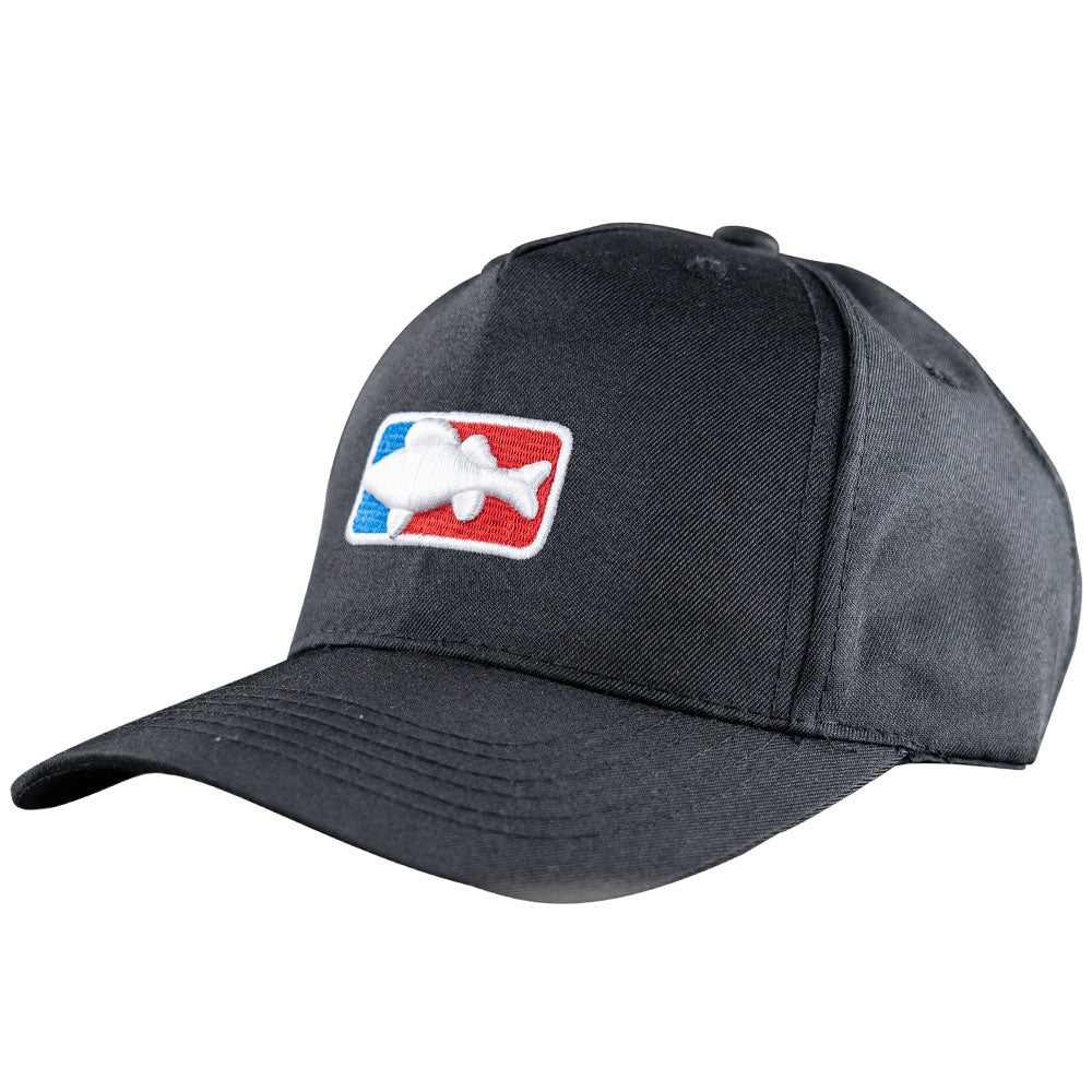 LMAB Kids Cap NFL Front