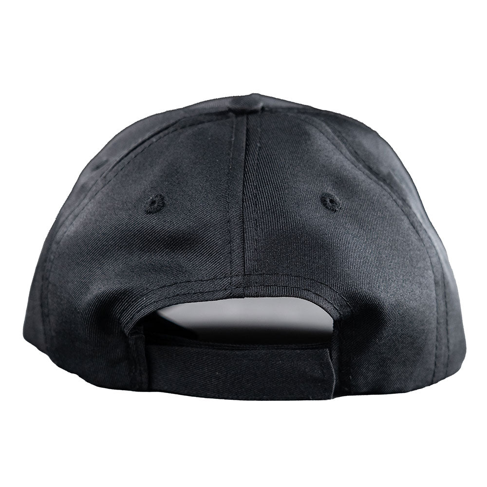 LMAB-Kids-Cap-NFL Back