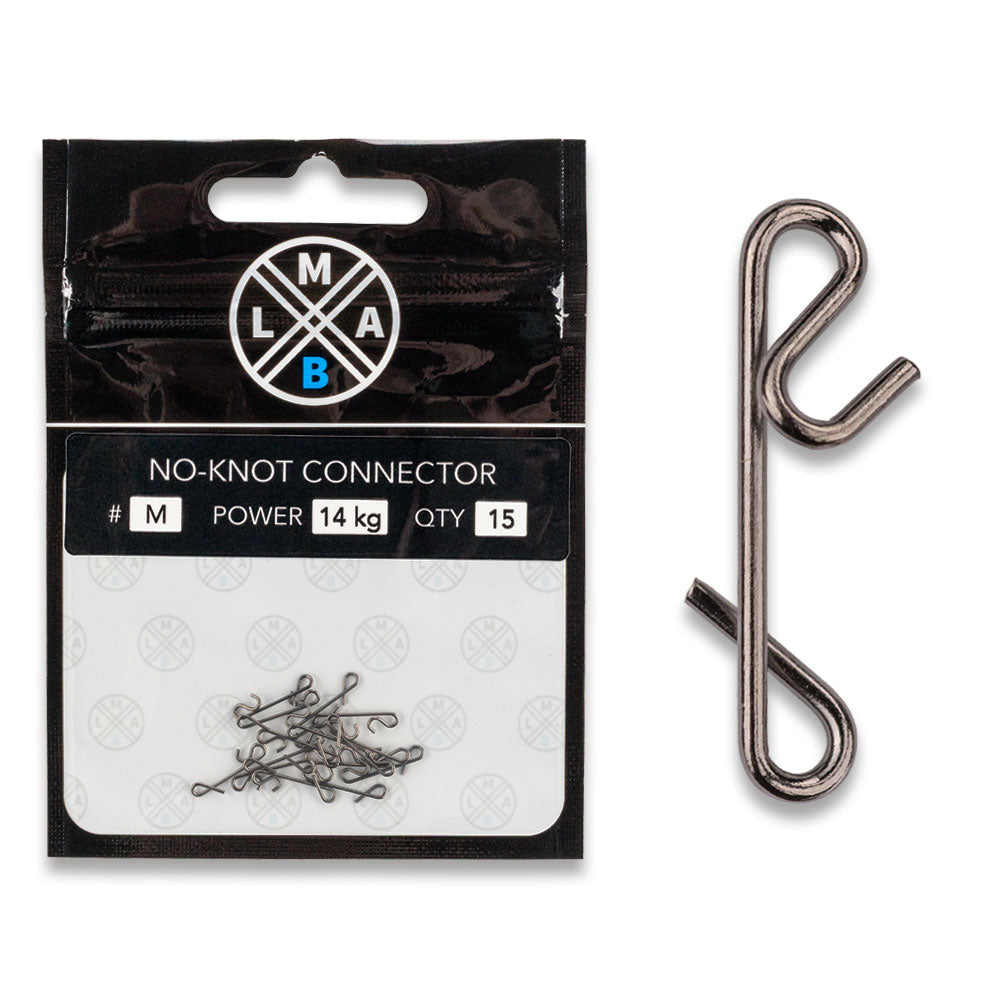 LMAB-No-Knot-Connector-M-14-kg