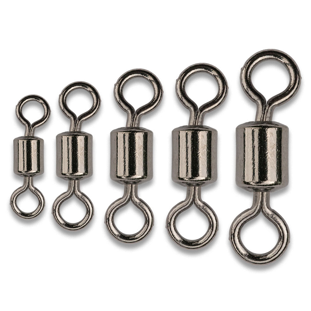 LMAB-Swivel-Wirbel-Groessenuebersicht