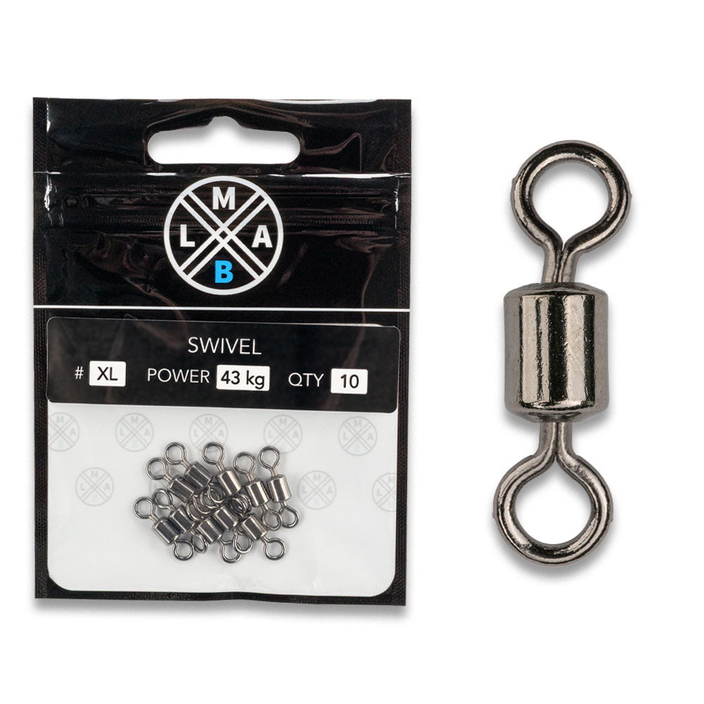 LMAB-Swivel-Wirbel-XL-43-kg