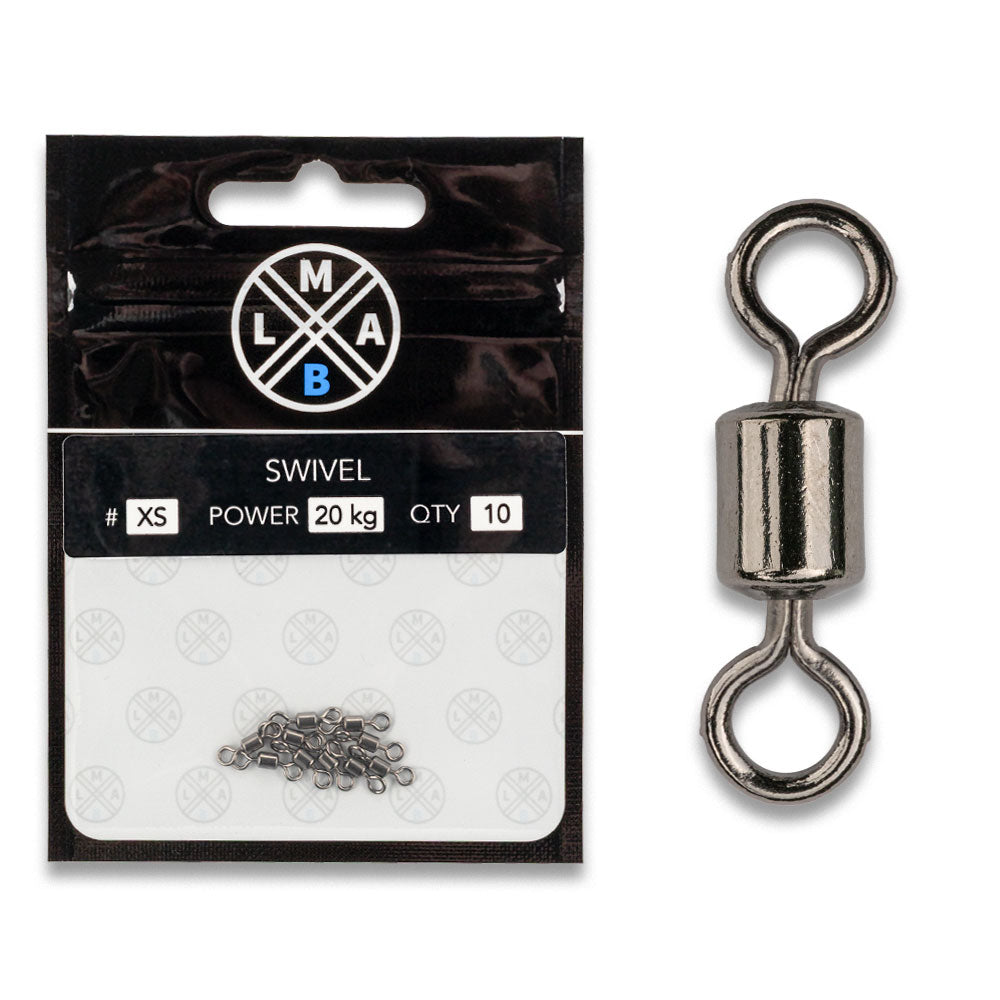 LMAB-Swivel-Wirbel-XS-20-kg