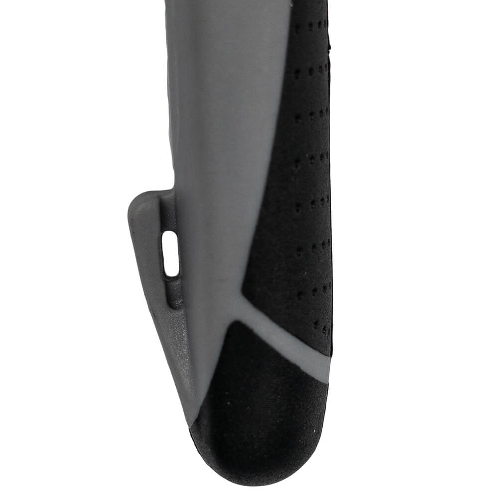 LMAB Hook Cutter Detail 2