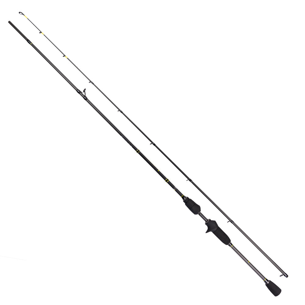 LMAB La Moustique Casting 198 cm 2 10 g