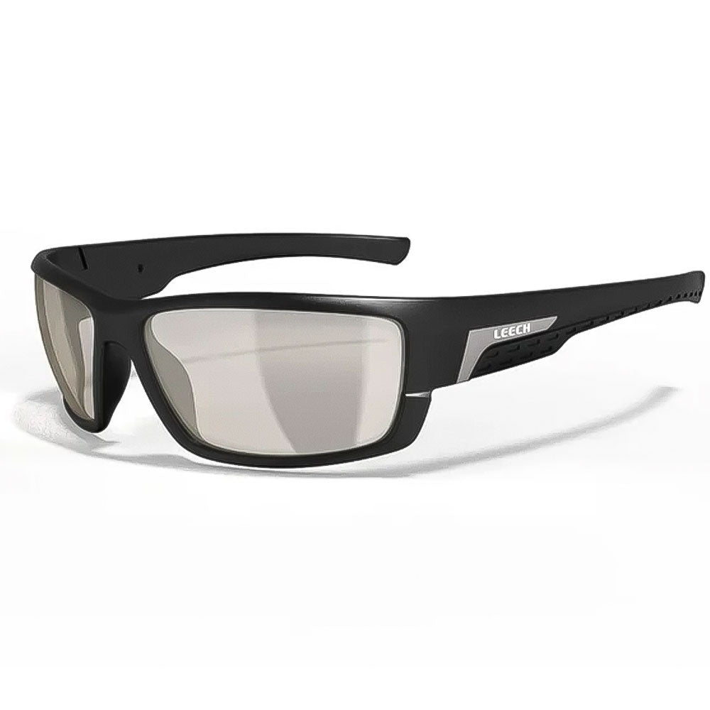 Leech-H4X-Performance-TAC-PH-Black