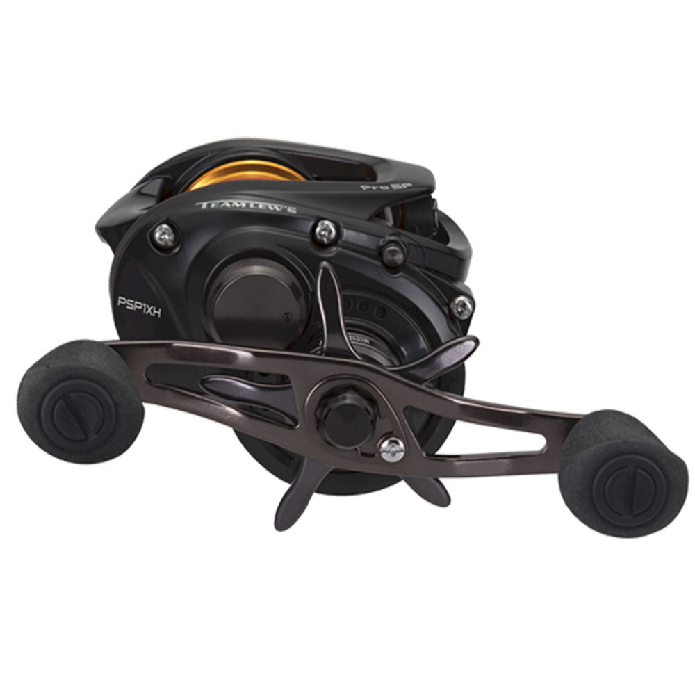 Lews Team Lews Pro SP SLP