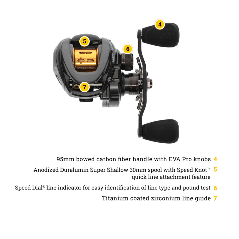 Lews-Custom-Lite-SS-Baitcast-7-5-1-Info-4-bis-7