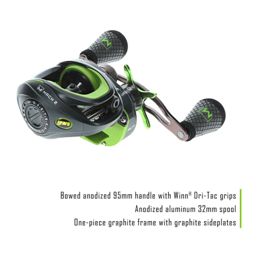 Lews-Mach-2-Baitcast-Info-1