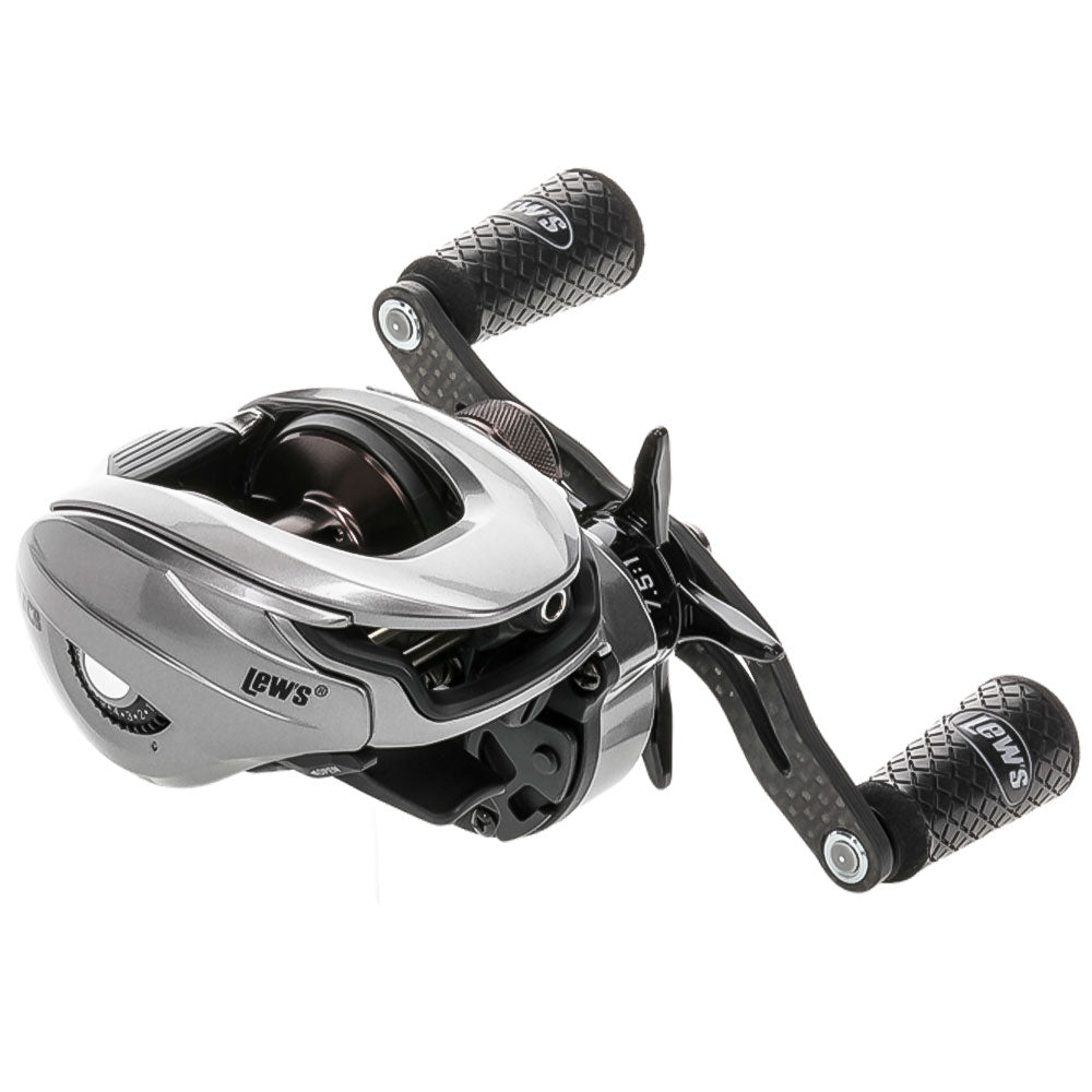 Lews-Team-Lews-HyperMag-8-3-1-Dynamische-Ansicht