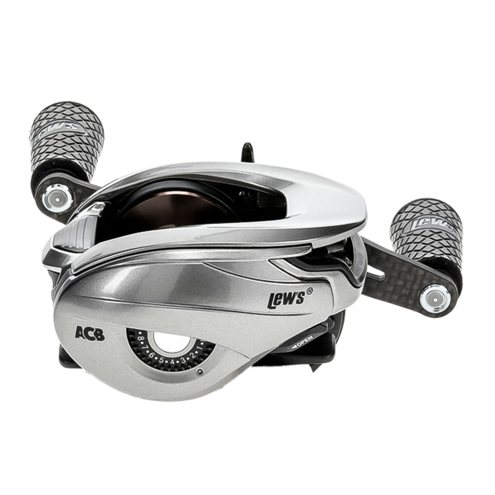 Lews-Team-Lews-HyperMag-8-3-1-Seitansicht-Logo