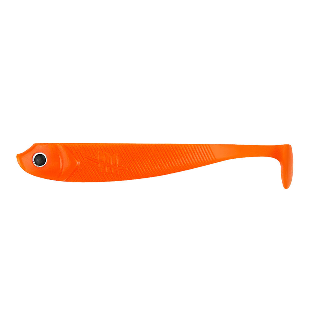 Lieblingskoeder Lieblingskoeder 5 cm Moehrchen