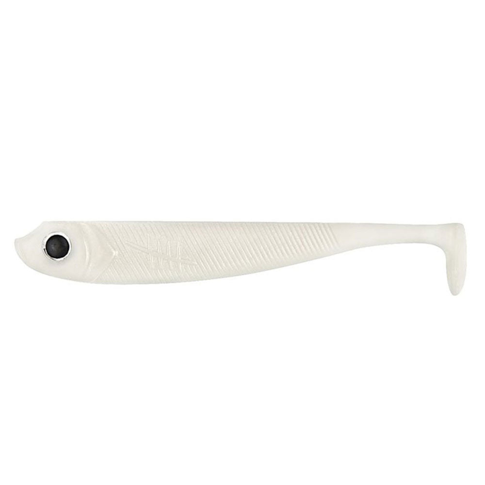 Lieblingskoeder Lieblingskoeder 7 cm Mr White