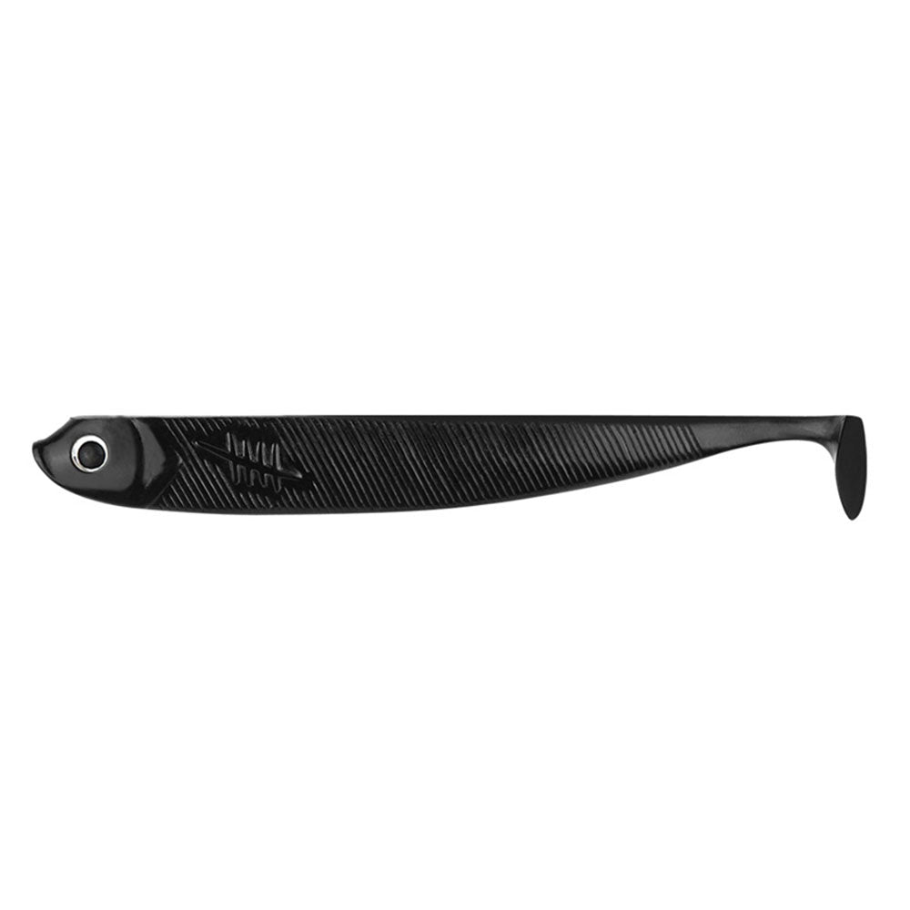 Lieblingskoeder Lieblingskoeder 12,5 cm Mr Black