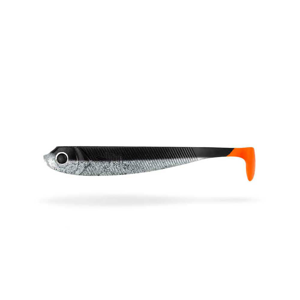 Lieblingskoeder Lieblingskoeder 6 cm Black Shadow