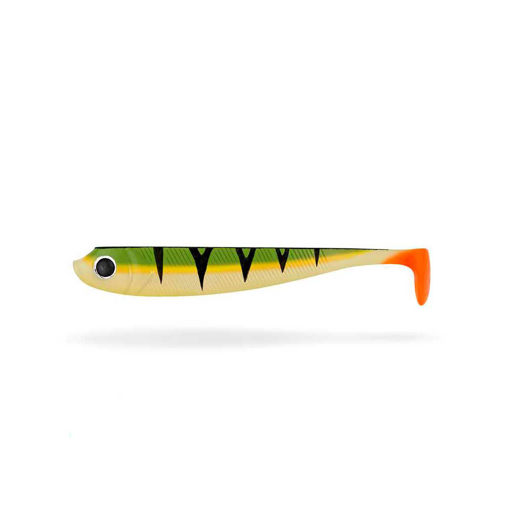 Lieblingskoeder Lieblingskoeder 6 cm Charly
