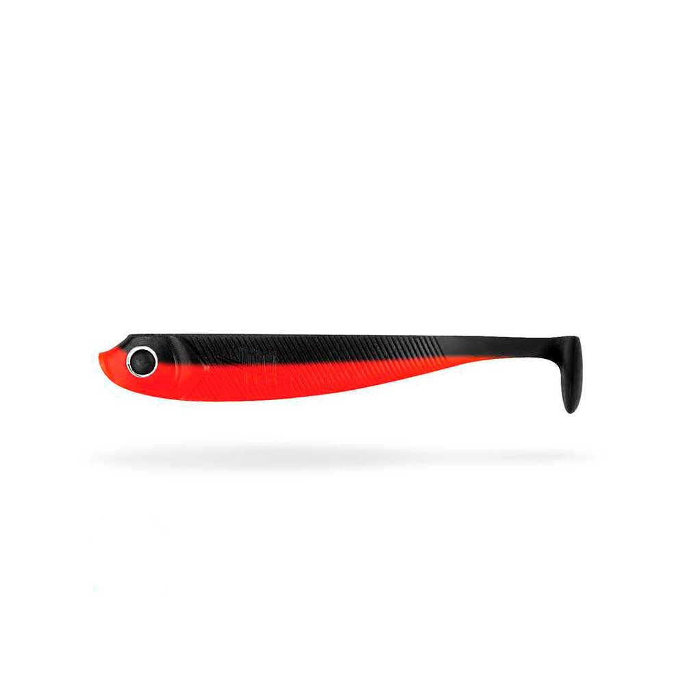 Lieblingskoeder Lieblingskoeder 6 cm Mr Crabs