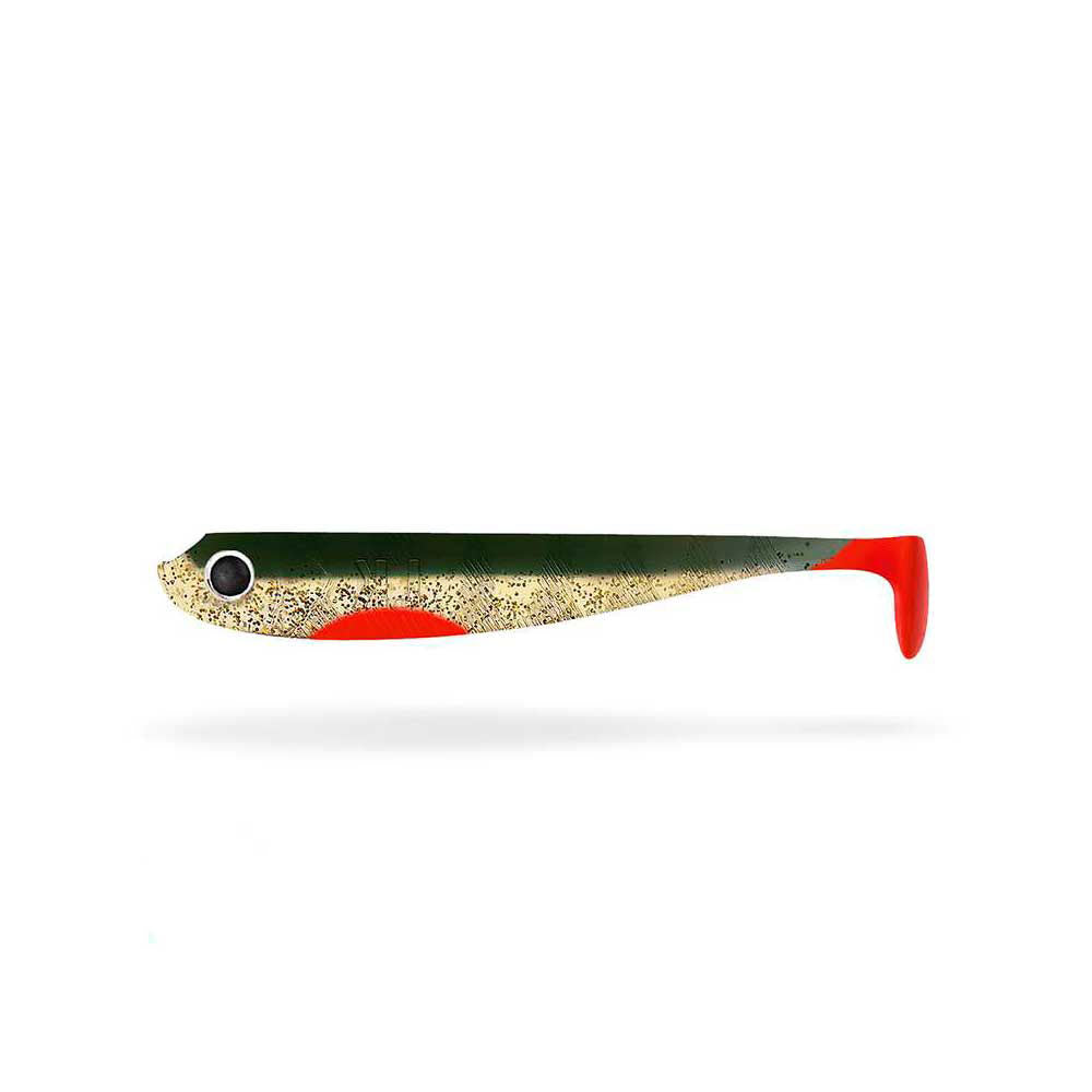 Lieblingskoeder Lieblingskoeder 6 cm Rocky