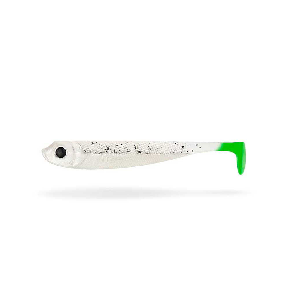 Lieblingskoeder Lieblingskoeder 6 cm Sunny Lemon