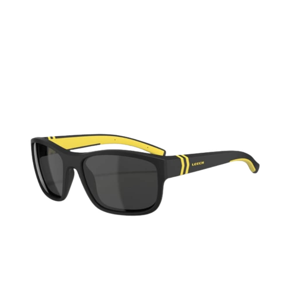 Lieblingsköder Leech ATW Kidz Black