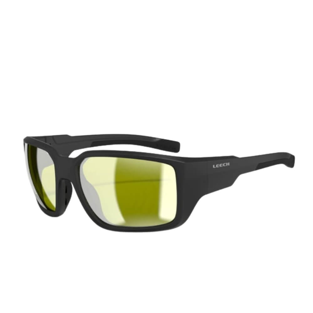 Leech PC-YL X1 Sunset