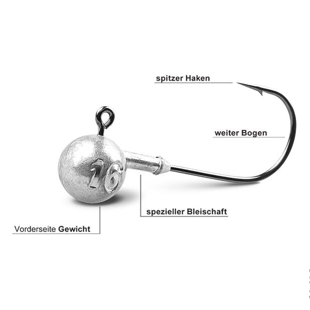 Lieblingskoeder-Spitze-Haken-0-02