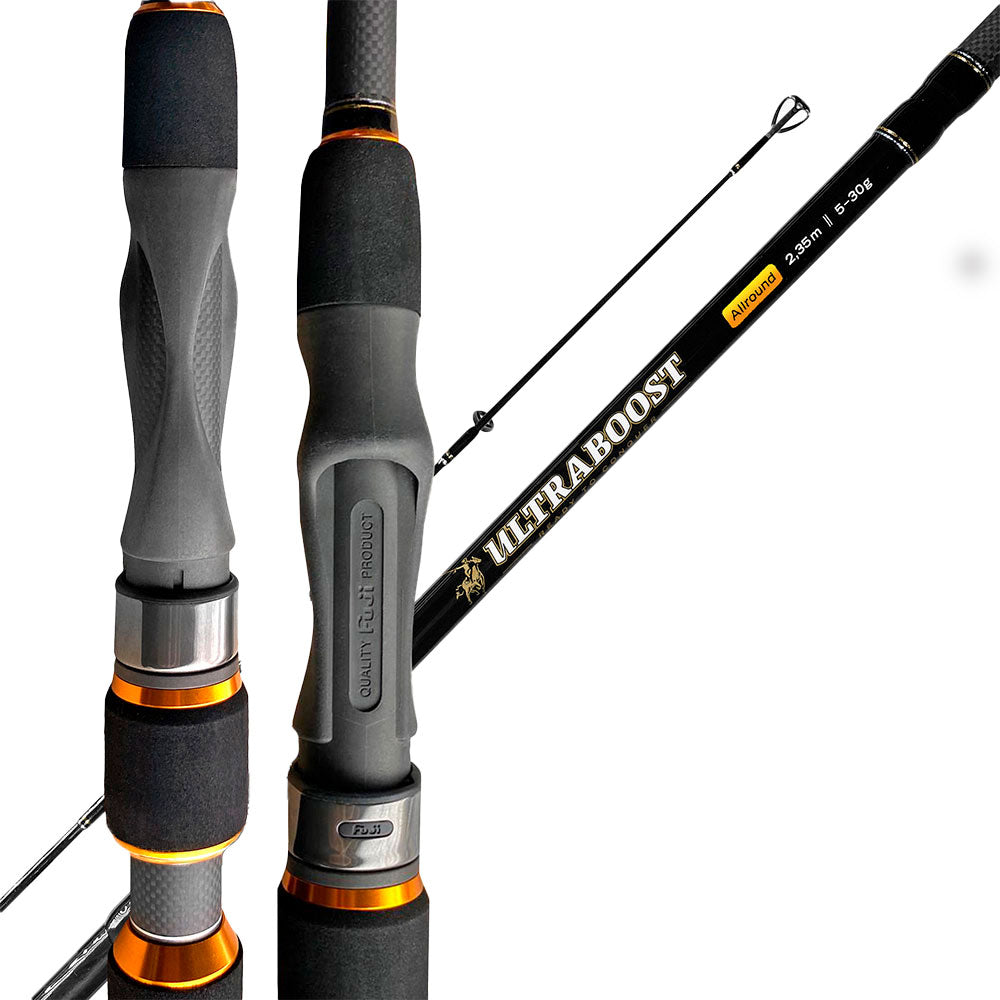 Lieblingskoeder-Ultraboost-Spinning-06