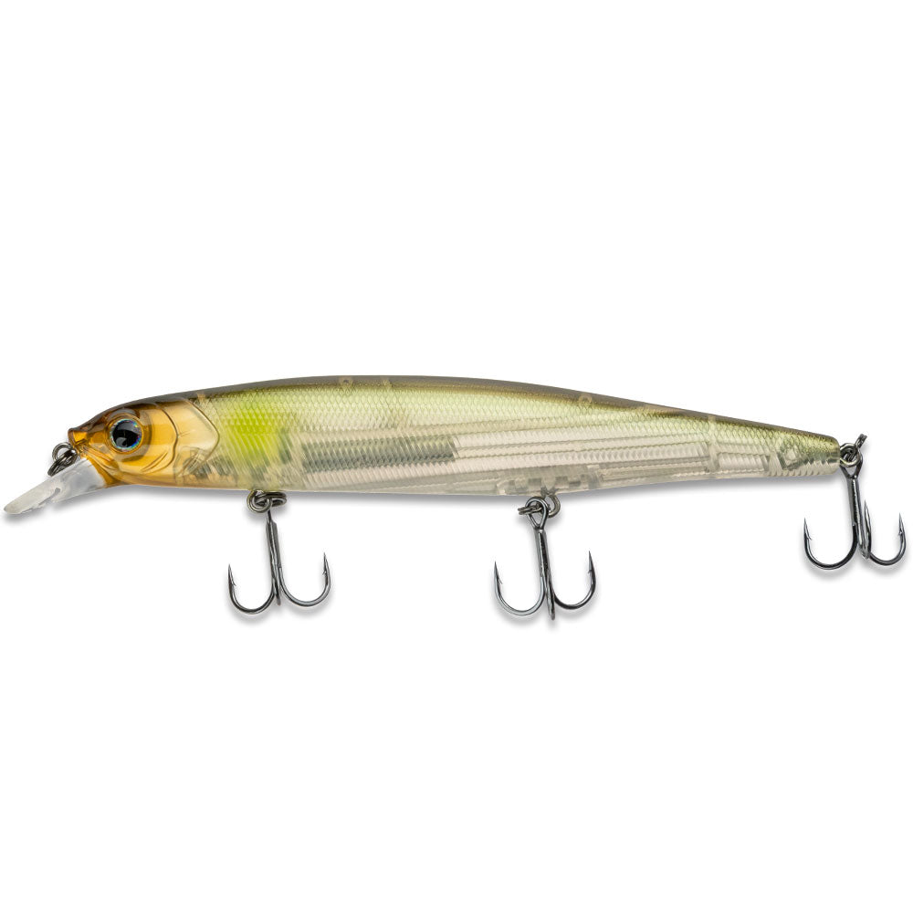 Lieblingskoeder-Zanderwobbler-12-5-cm-Ayu