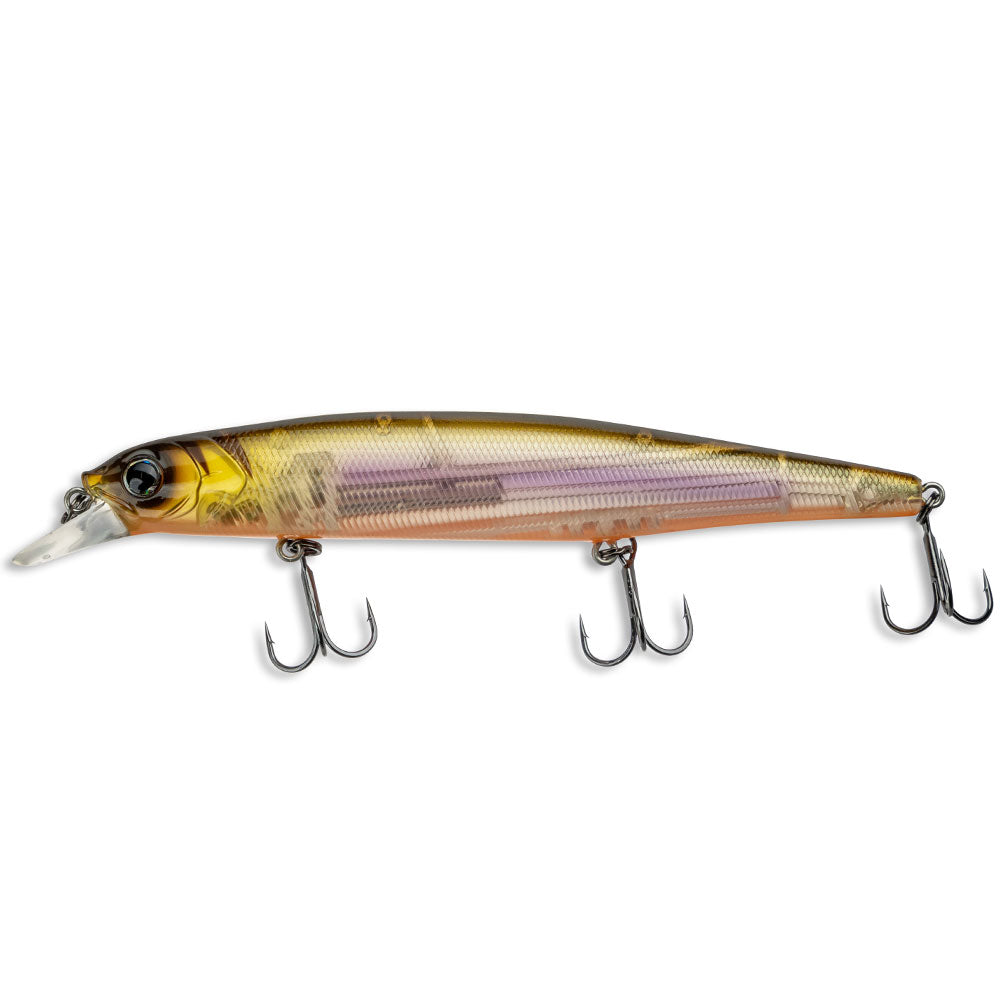 Lieblingskoeder-Zanderwobbler-12-5-cm-Bandit