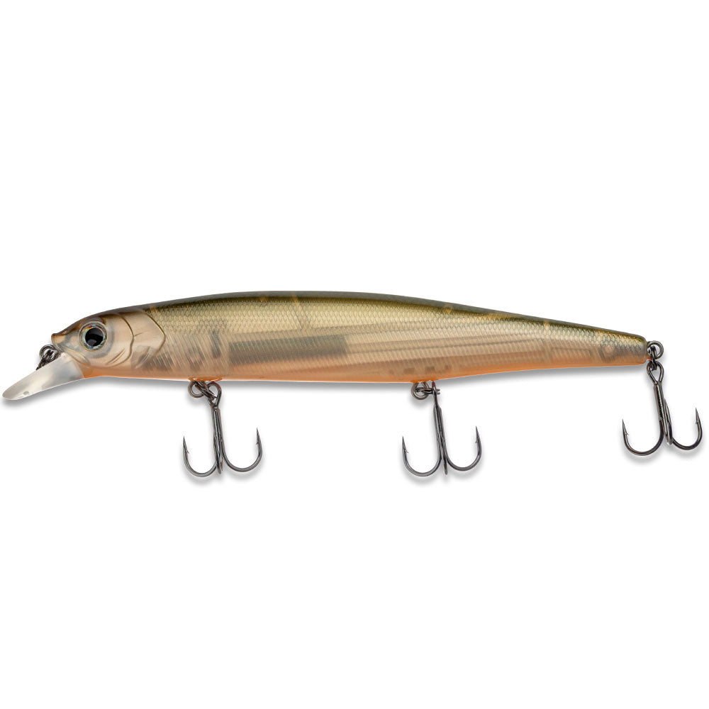 Lieblingskoeder-Zanderwobbler-12-5-cm-Captain