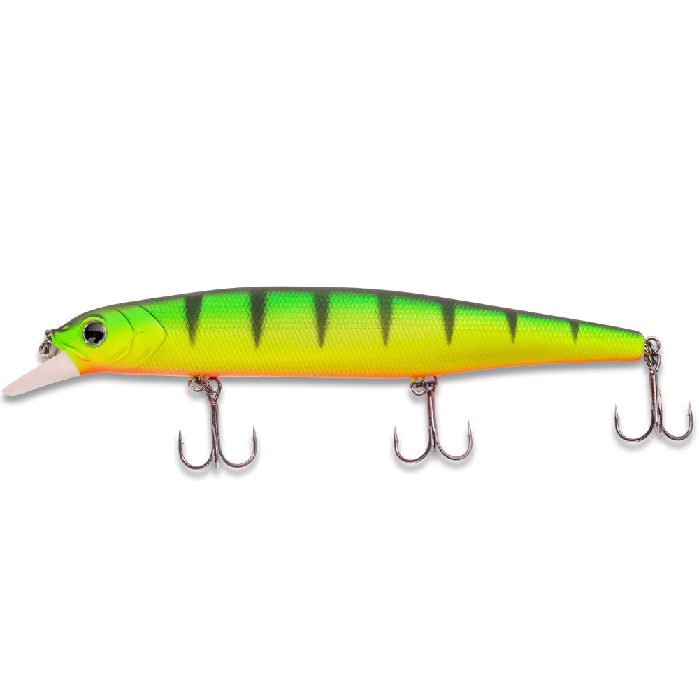 Lieblingskoeder-Zanderwobbler-12-5-cm-Firetiger