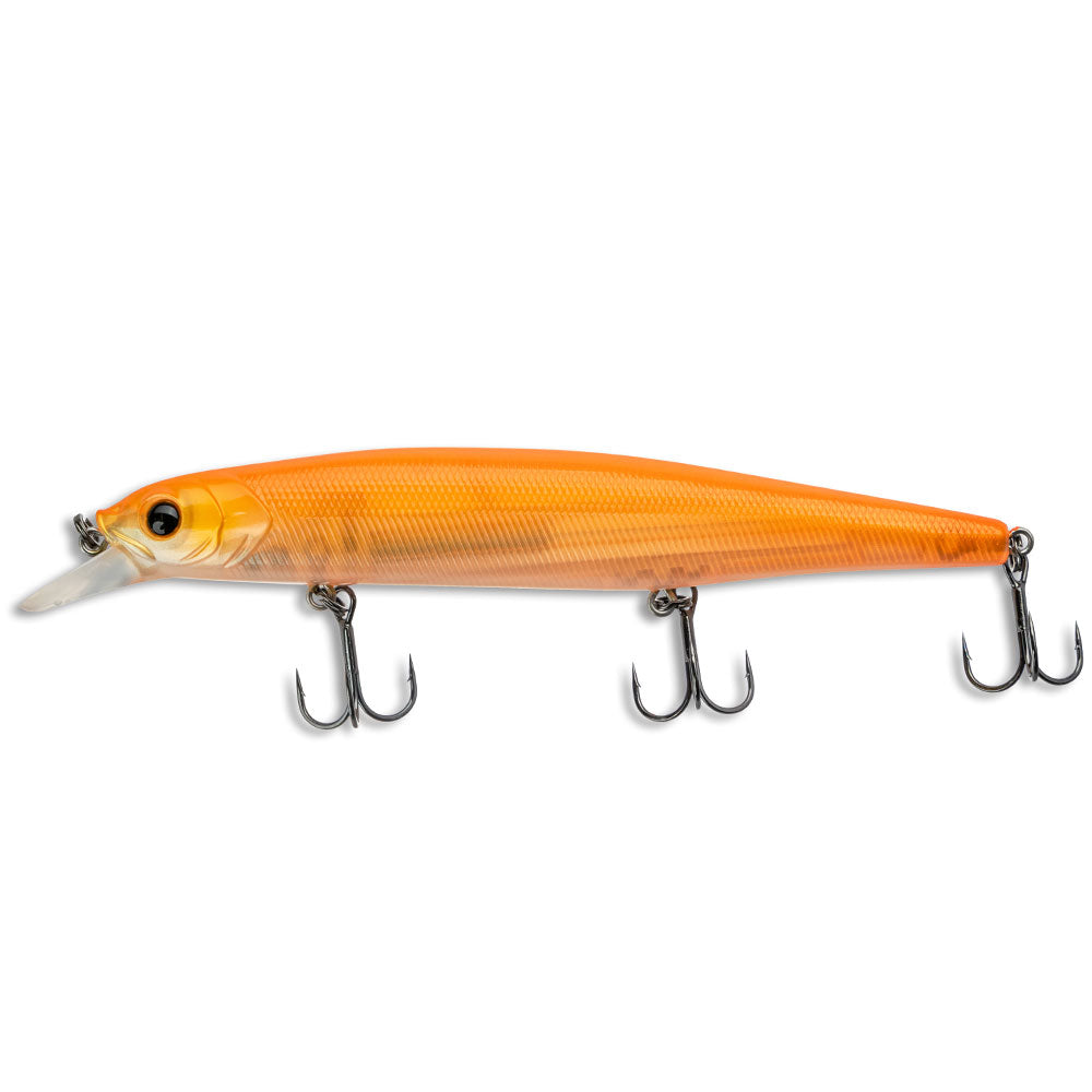 Lieblingskoeder-Zanderwobbler-12-5-cm-Moehrchen