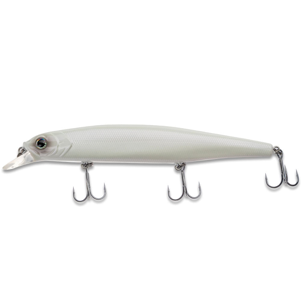 Lieblingskoeder-Zanderwobbler-12-5-cm-Mr-White