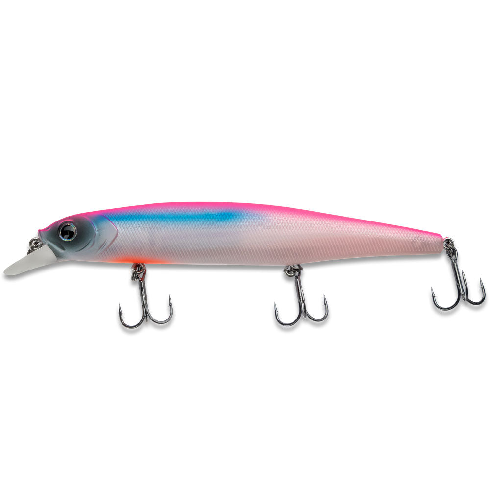 Lieblingskoeder-Zanderwobbler-12-5-cm-Pinky