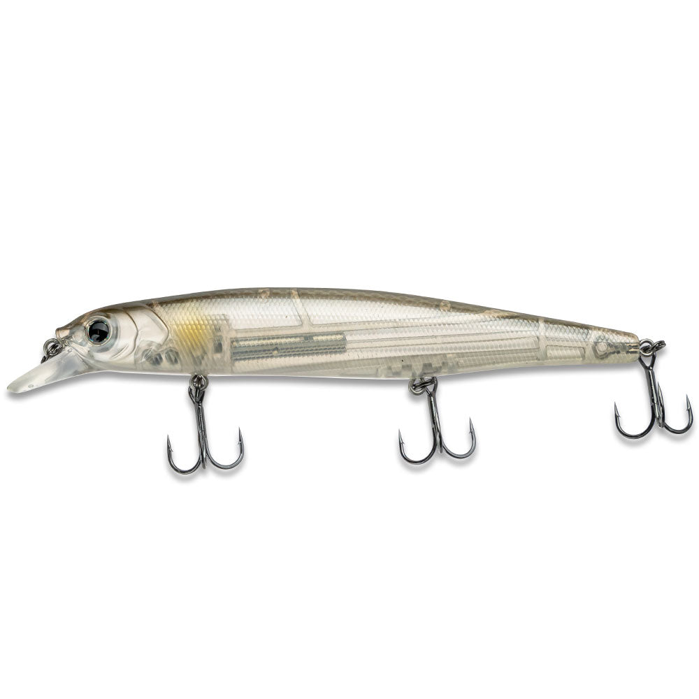 Lieblingskoeder-Zanderwobbler-12-5-cm-Sunny