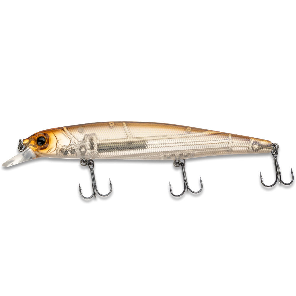 Lieblingskoeder-Zanderwobbler-12-5-cm-Whiskey