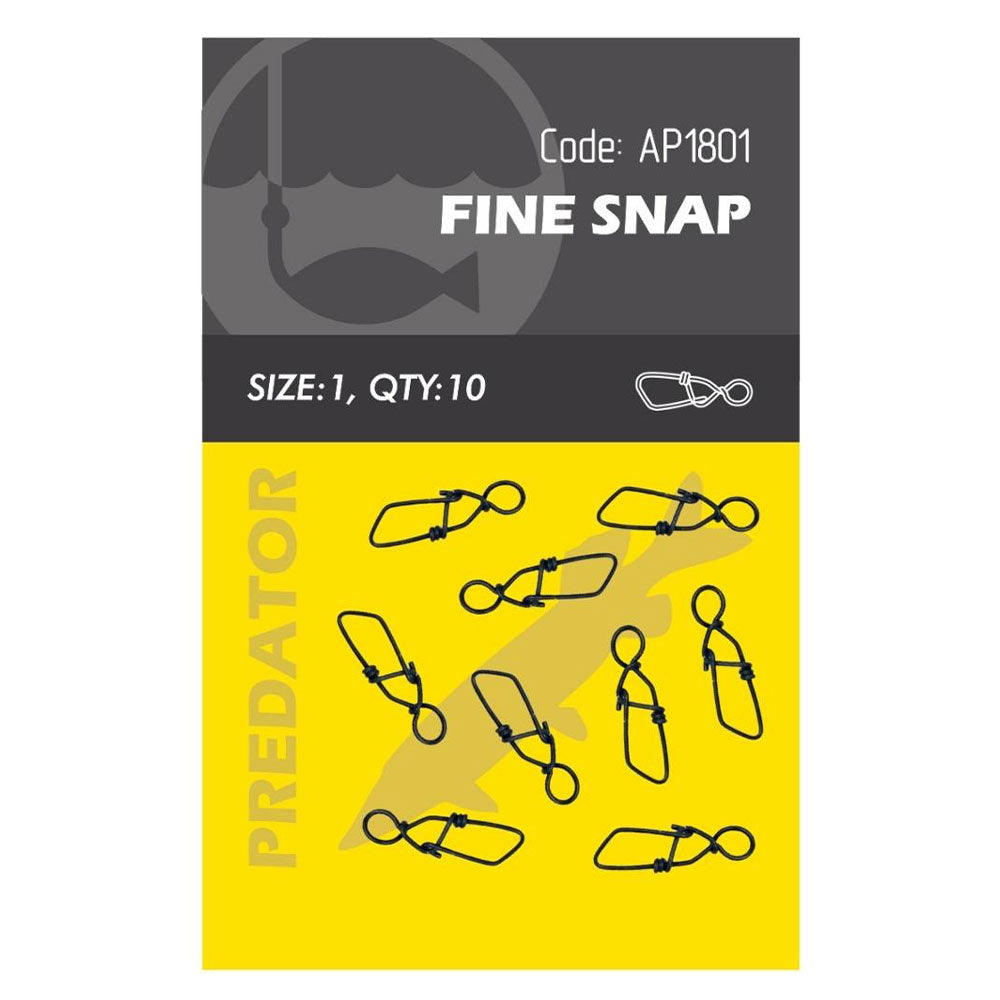 Life-Orange-Fine-Snap-01