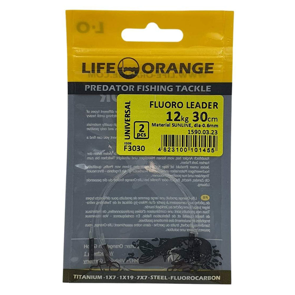 Life-Orange-Fluoro-Leader-01