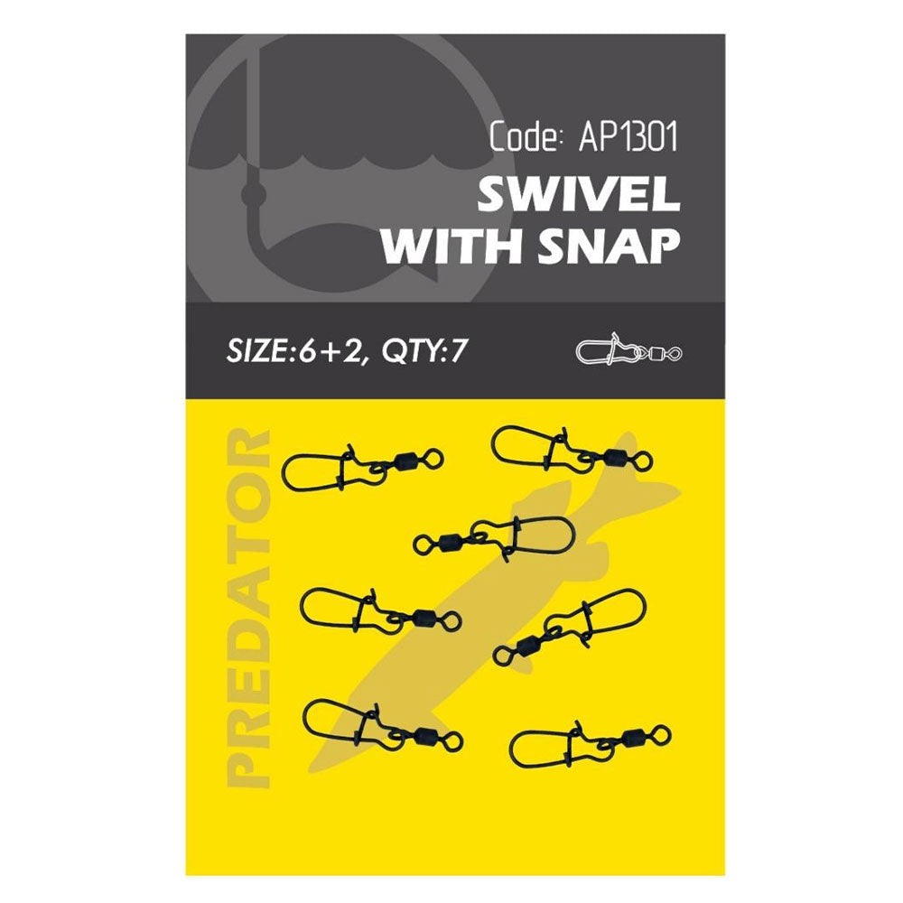 Live-Orange-Swivel-With-Snap-01