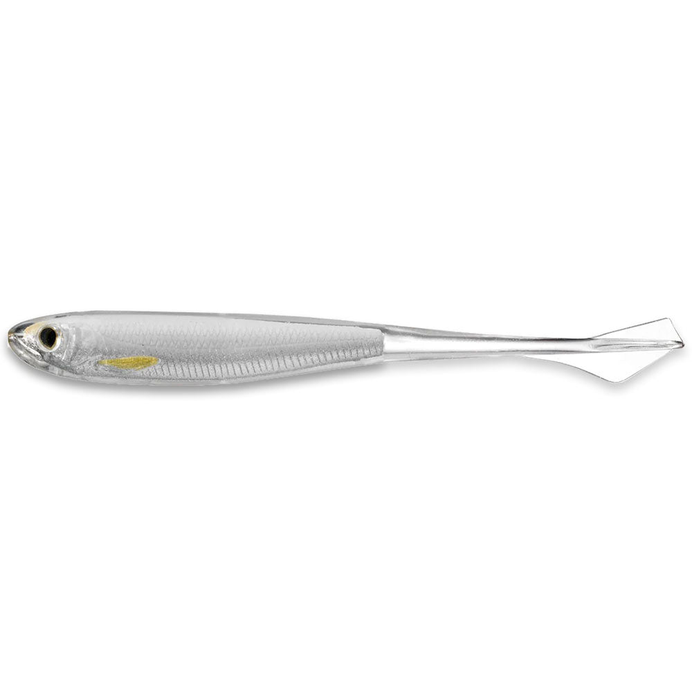 Live-Target-Ghost-Tail-Minnow-Silver-Pearl