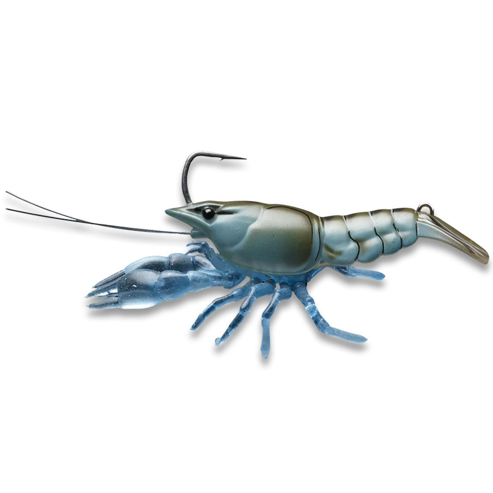 Live-Target-Live-Craw-Finesse-Bait-Blue-Craw