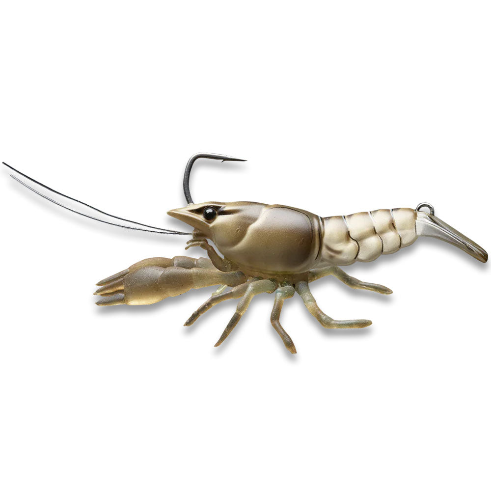 Live-Target-Live-Craw-Finesse-Bait-Natural-Craw