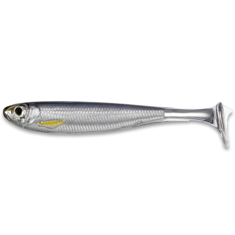 Live-Target-Slow-Roll-Shiner-Silver-Smoke