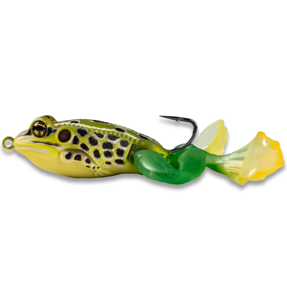 Live-Target-The-Ultimate-Frog-Stride-Bait-Emerald-Brown
