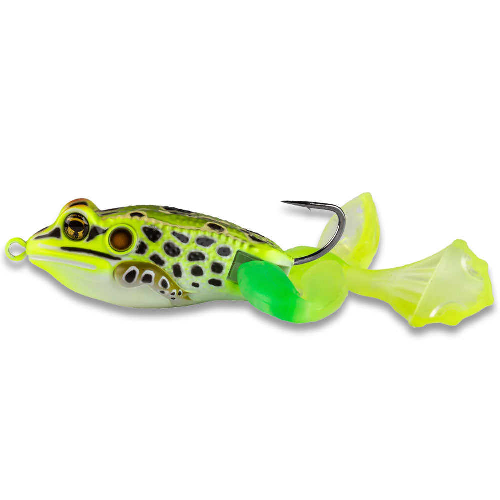 Live-Target-The-Ultimate-Frog-Stride-Bait-Fluoro-Green-Yellow